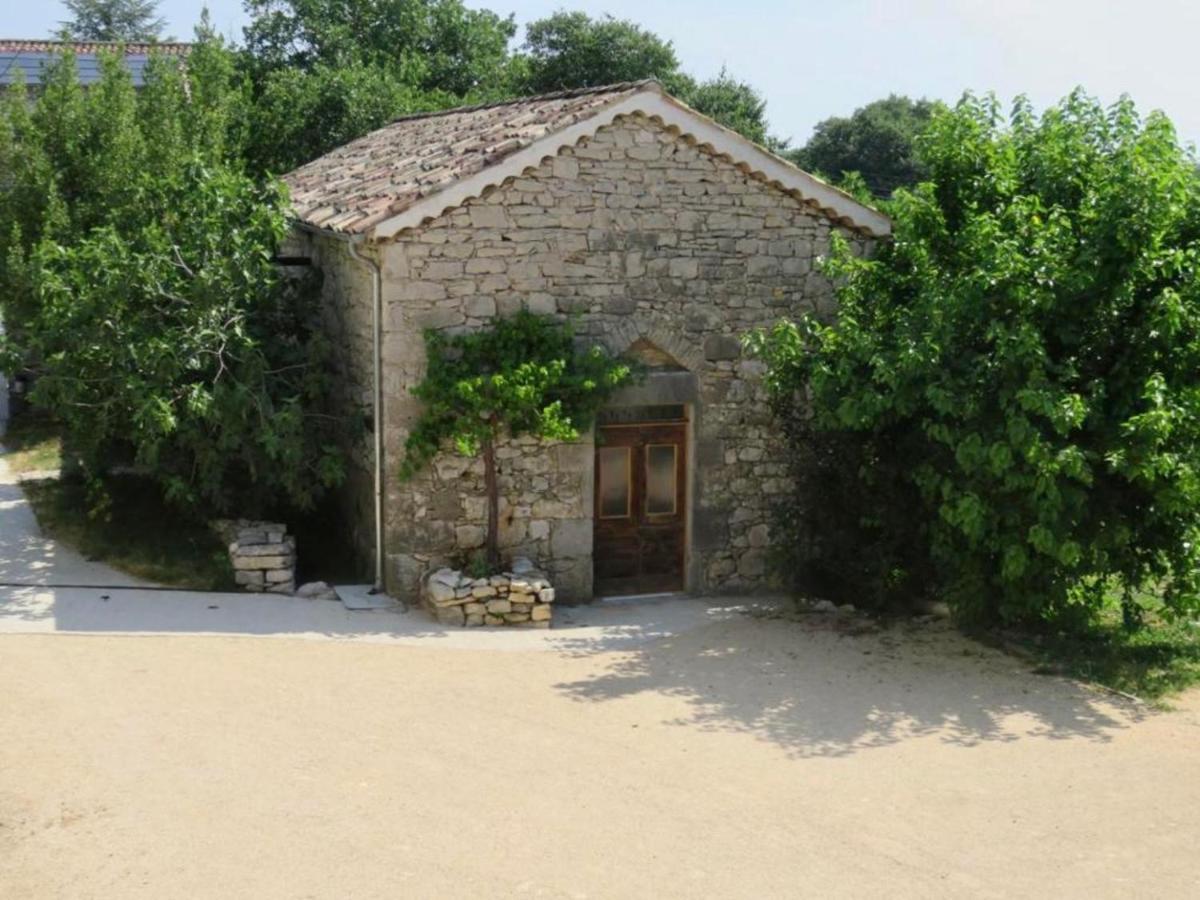Holiday home Mas Sophia *