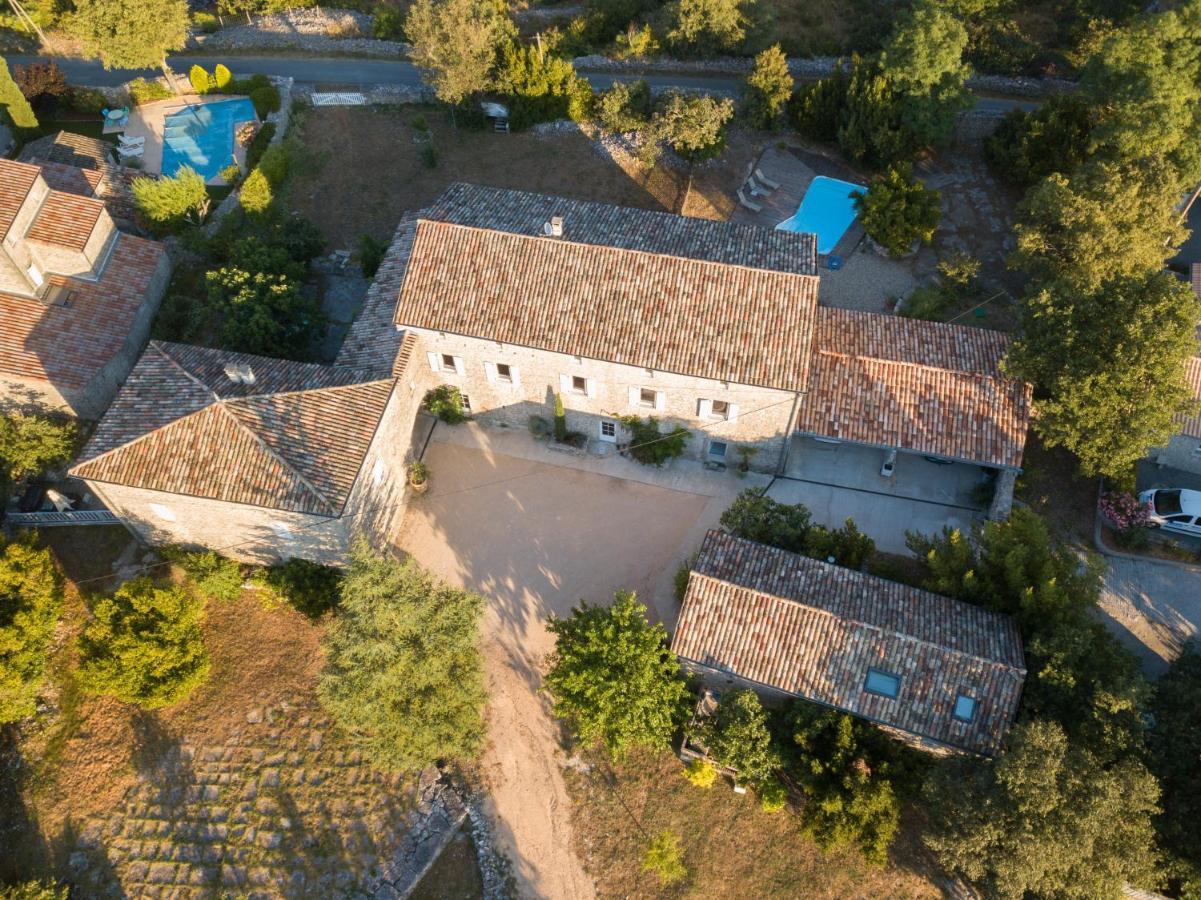 Mas Sophia Holiday home