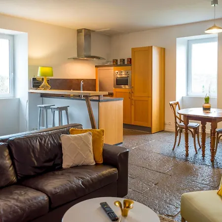 Gite Mas Sophia Labeaume Room photo