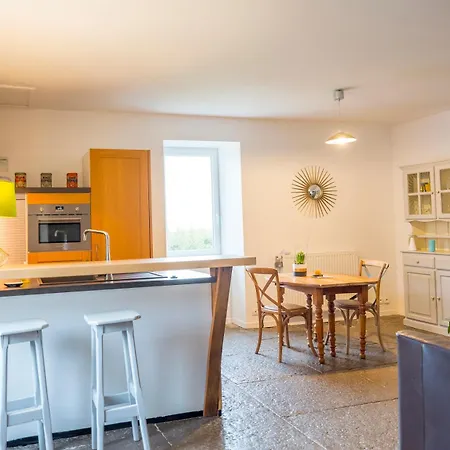 Gite Mas Sophia Labeaume Room photo
