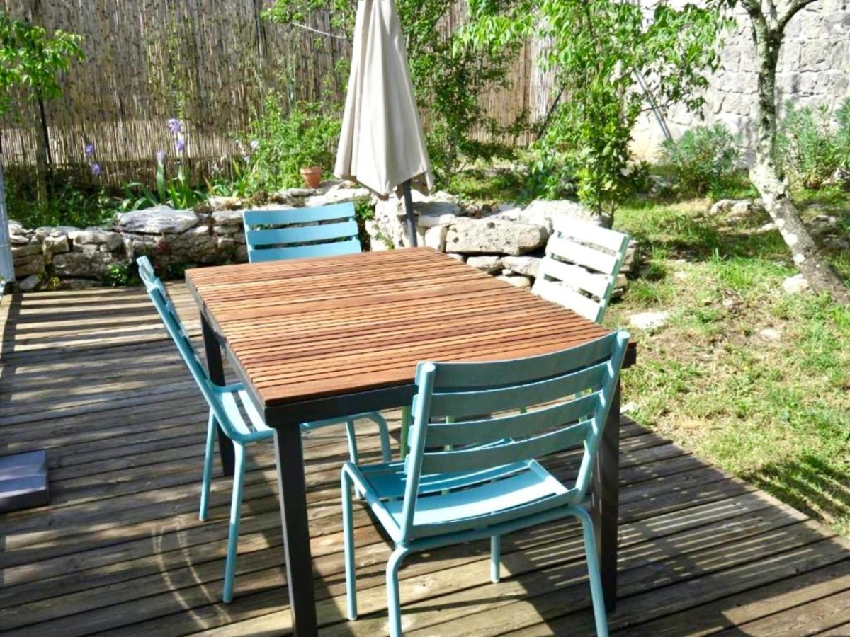 Mas Sophia Vakantiehuis *